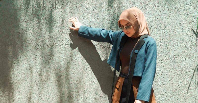 Instagram.com/_irishbella_